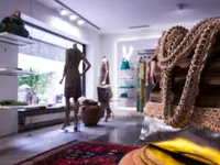Yasmine per Jennifer boutique