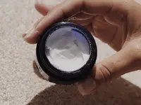 Jaclyn Cosmetics