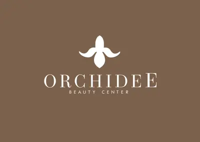 Orchidee Beauty Center