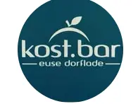 Kost.Bar - Euse Dorflade GmbH