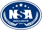 NSA Sécurité SA-Logo