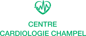 Centre Cardiologie Champel