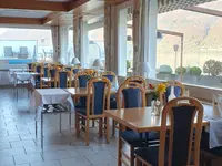 Strandhotel