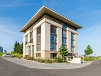 AyurVeda AG