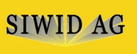 Siwid AG-Logo