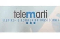 telemarti ag-Logo