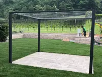 Gatti e Ticozzi Giardini Sagl