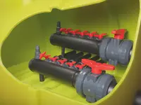 Ewatec GmbH
