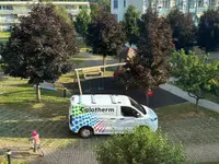 Calotherm Concept SA