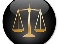 Avocat & Conseils