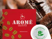 CasaCaffe GmbH