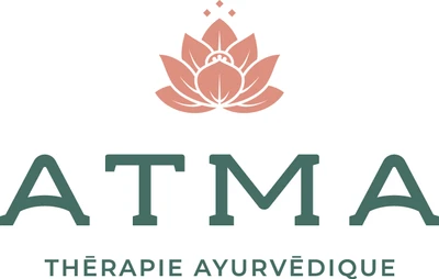 Atma Therapie - Salomé Scarfò