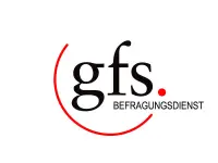 gfs-befragungsdienst - Klicken Sie, um das Bild 1 in einer Lightbox vergrössert darzustellen