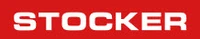 STOCKER Tiefbau-Logo