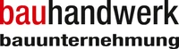 Bauhandwerk AG Langnau-Logo