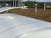 Wemalux Tageslichttechnik AG