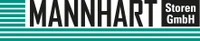 Mannhart Storen GmbH-Logo