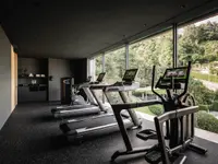 Hotel Belvedere Locarno