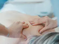 Sana Ora Gesundheitsberatung