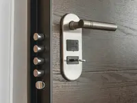 TechControl Sarl