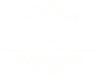 Unverblümt Floristik by Manu Köhn