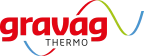 GRAVAG Thermo - Energieeffiziente Heizsysteme