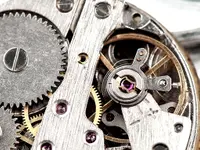 Centre Neuchâtelois d'intégration professionnelle