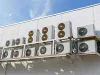 Grillo Haustechnik Sanitär & Heizung GmbH