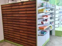Farmacia Maggia SA Isabella Sollberger