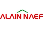 Naef Alain SA-Logo