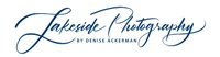 Lakeside Photography-Logo