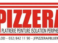 Pizzera Jean-François SA