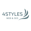 4Styles Office GmbH