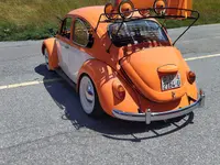 Carrosserie Aeby Pascal