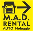 M.A.D. Rental Sagl