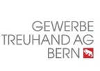 GEWERBETREUHAND AG BERN