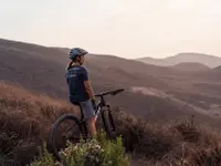 Up-Cycle GmbH