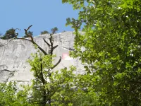 Gemeinde Welschenrohr-Gänsbrunnen