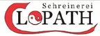 Clopath Schreinerei