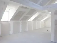 Renova DL Sàrl