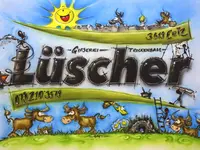 Lüscher Gipserei Trockenbau,
