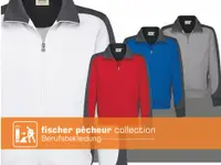 Fischer & Co AG - Klicken Sie, um das Bild 7 in einer Lightbox vergrössert darzustellen