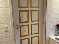 NES Peinture Sàrl