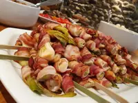 Ristorante DA MÈ