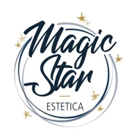 Logo MAGIC STAR ESTETICA