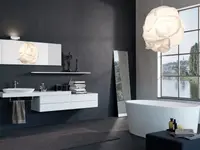 WIRTHLIN HAUSTECHNIK AG