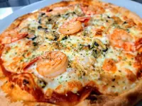 Restaurant de l'Union