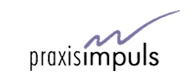 Praxis Impuls logo