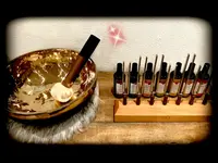 Essence Harmony