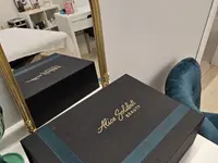Terapie Olistiche Lugano di Alice Soldati